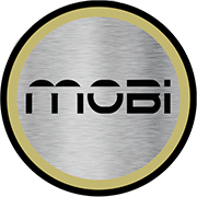 Mobi